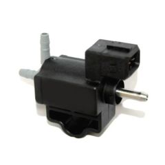 TURBO BASINÇ AYAR SOLENOID VALFİ ASTRA J-MOKKA-ASTRA H-INSIGNIA A-B-D14NET-NEH-NEL A-Z16LET-XNT-PIERBURG 703833020-55559239-55574902-850351