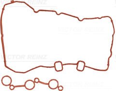 ÜST KAPAK CONTA SETİ CORSA F-CROSSLAND-P108-P208-P2008-P308 II-P301-C-ELYSEE-C1-C3 III-C4-CACTUS DS3 EB2 AYGO-EB2M-EB2 1.0-1.2 B12XE-HMZ-ZMZ VTI PureTech-V.REINZ 151154901-9677855380-3645971