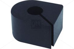 VİRAJ LASTİĞİ ESKİ MODEL R12-YTT 4352-7700503438