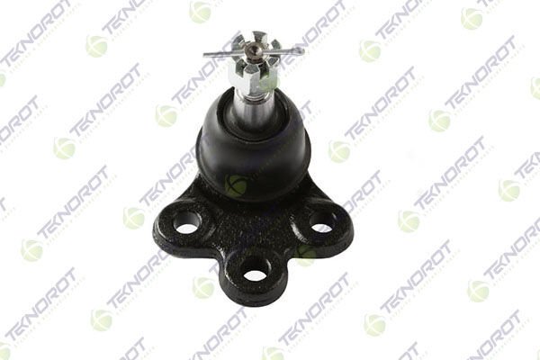 ALT ROTİL ANTARA-CHEVROLET CAPTIVA 06-TEKNOROT-96852964-4806300-4806301-96626236