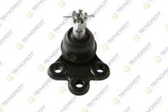ALT ROTİL ANTARA-CHEVROLET CAPTIVA 06-TEKNOROT-96852964-4806300-4806301-96626236