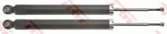 AMORTISOR ARKA BMW E83-TRW-3413789-3413790-3451402-3451404