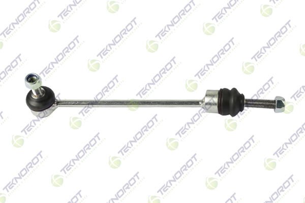 ASKI ROTU ON SOL MERCEDES S-CLASS W221 05 13-TEKNOROT M-887-A2213200189
