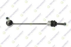 ASKI ROTU ON SOL MERCEDES S-CLASS W221 05 13-TEKNOROT M-887-A2213200189