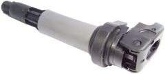 ATESLEME BOBINI BMW M54 N40 N42 N45 S54 N46N N62 E60 F10 F20 F22 E46 E90 F34 F32 F36 E65 E53 E70 Z4 PSA 308 RCZ 207 208 508 C4 DS4 DS5 DS3 EP6DT EP6CDT EP6CD-DELPHI GN10210-12B1-12130148594-12131712219