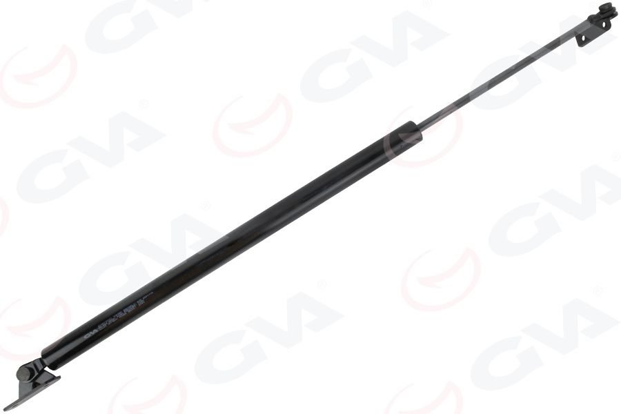BAGAJ AMORTİSÖRÜ SOL H100 93 00 800MM/700N-GVA 2291113-8396043012