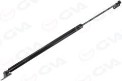 BAGAJ AMORTİSÖRÜ SOL H100 93 00 800MM/700N-GVA 2291113-8396043012