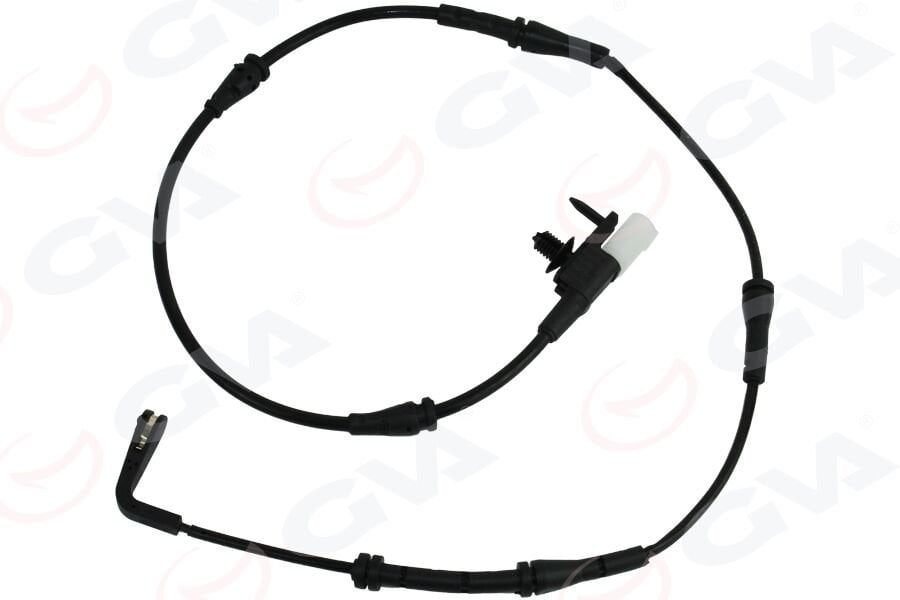 BALATA FİŞİ ARKA DISCOVERY SPORT L550 2019-GVA 9107787-LR061394-LR072544