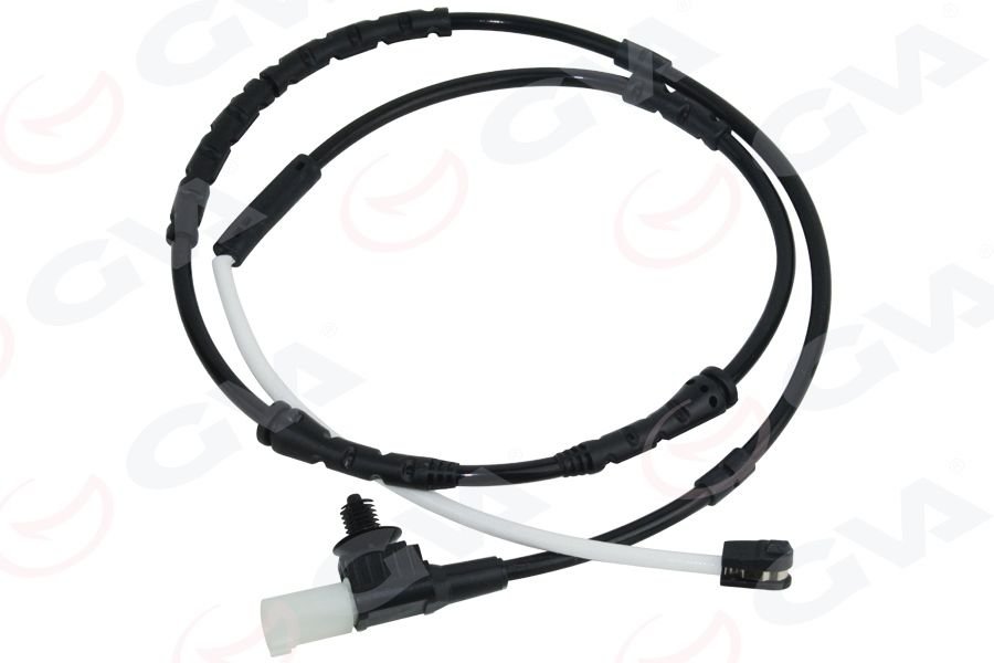 BALATA FISI ON BMW Z4 E89-GVA 9106087-34356792563