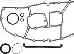 CONTA SETI KRANK KECE ON BMW M43 E36 E46 E34 Z3 E36-V.REINZ 152936601-1739905-1743033-1709594-1439570