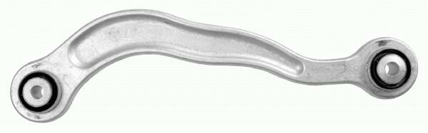 DENGE KOLU ARKA SOL MERCEDES S-CLASS W221 W222 C216 C217-LEMFORDER 3382801-A2223500132