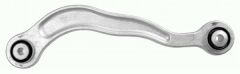 DENGE KOLU ARKA SOL MERCEDES S-CLASS W221 W222 C216 C217-LEMFORDER 3382801-A2223500132
