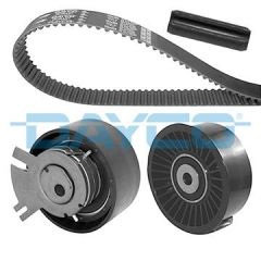 EKSANTRİK GERGİ KİTİ 089x250 MASTER II-MOVANO-LGN II 01 TRAFIC II 03 2.2DTI-2.5CDTI 7701473849-DAYCO KTB309-4431762-7701477380-1680600QAG
