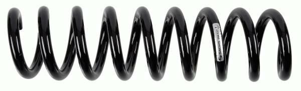 HELEZON YAYI ARKA BMW F20 F30-SACHS-33536851725