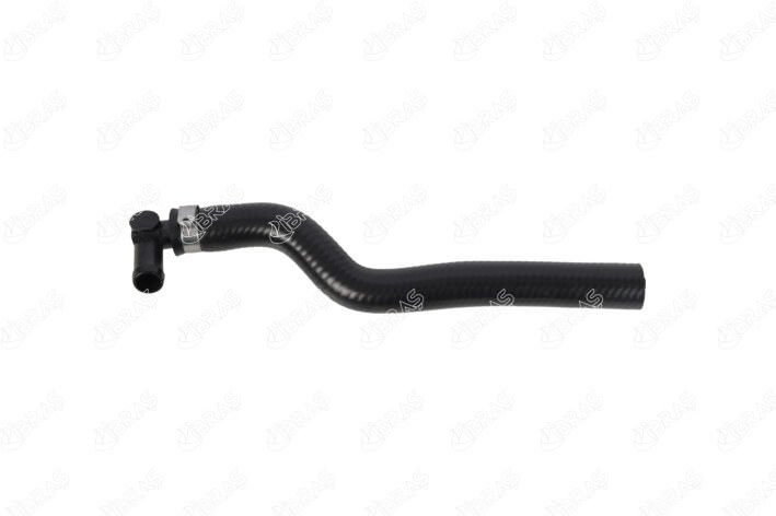 KALORİFER HORTUMU PALIO-ALBEA 1.4 8V 2000 MD-IBRAS 15046-51774755