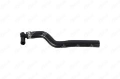 KALORİFER HORTUMU PALIO-ALBEA 1.4 8V 2000 MD-IBRAS 15046-51774755