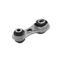 MOTOR TAKOZU SAG MEGANE II 02 GRAND SCENIC II 02 PRIMERA 03 07 1.9 DCI 2.0 16V-YTT 4365-8200272424-8200103263