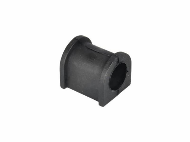 ÖN VIRAJ DEMIR LASTIGI FORD RANGER 98 06-KAUTEK FD-BS192-XM34 5484 AA-3665957-UH7134156