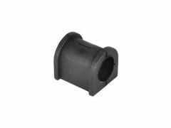 ÖN VIRAJ DEMIR LASTIGI FORD RANGER 98 06-KAUTEK FD-BS192-XM34 5484 AA-3665957-UH7134156