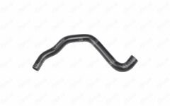 RADYATÖR ALT HORTUMU CITRO N BERLINGO-C4 II-DS4-DS5-3008-308-5008-PARTNER-IBRAS 17693-1352.23