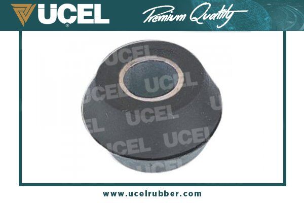 RADYATÖR KULAK LASTİĞİ RENAULT R12-UCEL S10129-7703073100