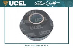 RADYATÖR KULAK LASTİĞİ RENAULT R12-UCEL S10129-7703073100