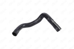 RADYATÖR ÜST HORTUMU VW CADDY-GOLF V-JETTA-EOS AUDI A3 SEAT ALTEA-LEON 1.9 TDI-2.0 TDI 04-13-IBRAS 27926-1K0121101CE