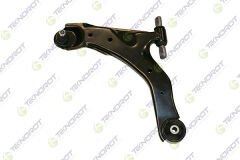 ROTİLLİ SALINCAK ÖN SOL ALT KIA-CERATO LD -2004-2011-KIA-SPECTRA 1ST GEN-LD-2004-2009-TEKNOROT KI-239-545002F001