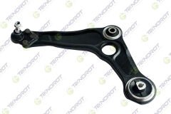 ROTİLLİ SALINCAK SOL ALT MEGANE IV 15-TEKNOROT R-959-545049671R-545056711R