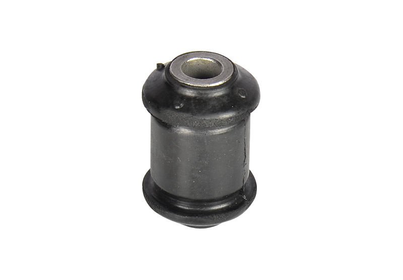 SALINCAK BURCU KÜÇÜK FORD COURIER 14 14 MM-MKS 2311-AY113051AA-1751955