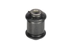 SALINCAK BURCU KÜÇÜK FORD COURIER 14 14 MM-MKS 2311-AY113051AA-1751955