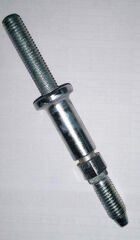 ŞANZIMAN TAKOZ SAPLAMASI BURÇLU CLIO-KNG K9K-GROSSE 196-8200689102