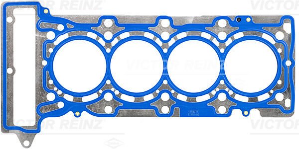 SILINDIR KAPAK CONTASI MERCEDES M133 W176 C117 X156-V.REINZ 613795000-A1330160400-564.860