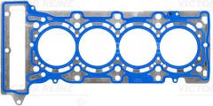 SILINDIR KAPAK CONTASI MERCEDES M133 W176 C117 X156-V.REINZ 613795000-A1330160400-564.860