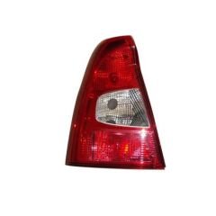 STOP LAMBASI SOL DACIA LOGAN 09-14 DUYSUZ-CERKEZ CVR-342-8200744760