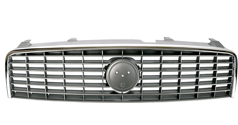 UST PANJUR CITALI BOYALI FIAT LINEA 07 URBAN GRİ-ESER 1071450-735464268-73549240