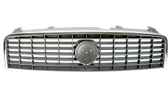 UST PANJUR CITALI BOYALI FIAT LINEA 07 URBAN GRİ-ESER 1071450-735464268-73549240
