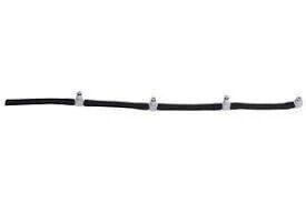 YAKIT HORTUMU METAL ÇIKIŞLI DOBLO I 05 1.3MJTD/1.3JTD-FİORİNO 07 1.3 MJTD-500 07 -500L 12 STRADA 06 -QUBO 08 -PUNTO 05 -PANDA 06 -MİTO 08 -YPSILON 11-ALPER 2410920-55245385-55187666-93184177