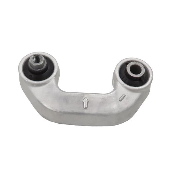 Z ROT ÖN SAĞ AUDI A4 8E2.B6 00-08 A4 AVANT 8E5.B6 01-04 EXEO 3R2 09-YTT 612015-8E0411318