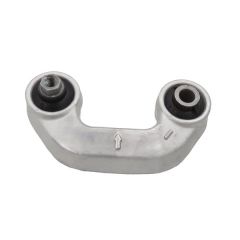 Z ROT ÖN SAĞ AUDI A4 8E2.B6 00-08 A4 AVANT 8E5.B6 01-04 EXEO 3R2 09-YTT 612015-8E0411318