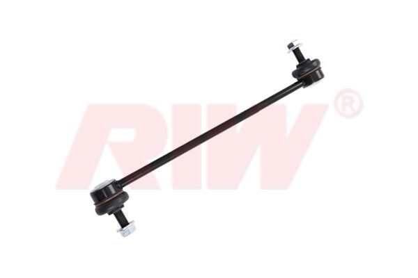 Z ROT ÖN SOL/SAĞ RENAULT MEGANE IV 16 MEGANE IV GRANDTOUR 17-RIW RN4022A-546182227R-546187005R