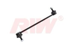 Z ROT ÖN SOL/SAĞ RENAULT MEGANE IV 16 MEGANE IV GRANDTOUR 17-RIW RN4022A-546182227R-546187005R