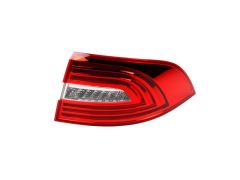 ARKA STOP LAMBASI LEDLİ SAĞ SUPERB 2013-GVA-3T5945096A