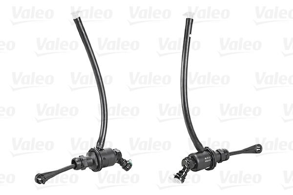 DEBRIYAJ UST MERKEZI RENAULT KANGOO III 08 MERCEDES CITAN 13 21 1.5dCi-VALEO-8200492744