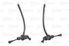 DEBRIYAJ UST MERKEZI RENAULT KANGOO III 08 MERCEDES CITAN 13 21 1.5dCi-VALEO-8200492744