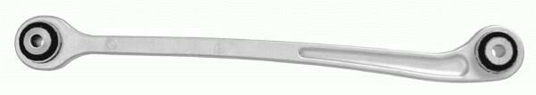 DENGE KOLU ARKA SAG MERCEDES S-CLASS W221 C216-LEMFORDER 3383101-A2213500806