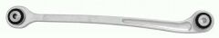 DENGE KOLU ARKA SAG MERCEDES S-CLASS W221 C216-LEMFORDER 3383101-A2213500806