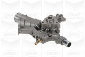 DEVİRDAİM CORSA C 00 CORSA D 06 ASTRA G 98 ASTRA H 04 COMBO C-D-MERIVA A 04 1.0-1.2-1.4 16V X/Z-XE-XEP MÜŞÜRSÜZ-GRAF PA958-24469102-1334145-1334166