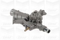 DEVİRDAİM CORSA C 00 CORSA D 06 ASTRA G 98 ASTRA H 04 COMBO C-D-MERIVA A 04 1.0-1.2-1.4 16V X/Z-XE-XEP MÜŞÜRSÜZ-GRAF PA958-24469102-1334145-1334166