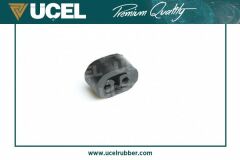 EGSOZ ASKI LASTİĞİ KÜÇÜK RENAULT ESPACE I J11 -2.0 J-S112 -2.2 J117 -2.1 TD J-S115-UCEL S10208-7700677733-7700794032-7700773183